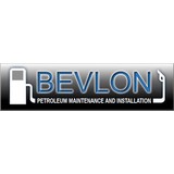 Bevlon - Vending Machines & Services in San Diego