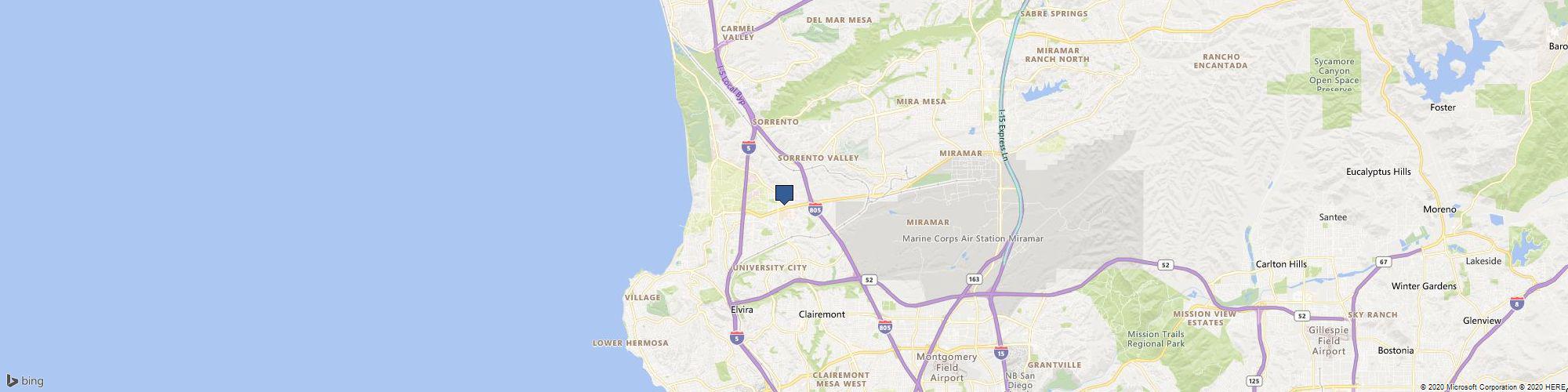 Data Extractor Labs Inc cover photo