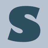 San Diego Woman's Club - Social Clubs in San Diego