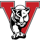 Breeze Hill Elementary School - Other in Vista
