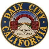 Daly City City Hall - Other in Daly City