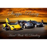 Scripps Poway Hand Car Wash - Car Wash in San Diego
