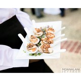 Knight's Catering - Caterers in San Francisco