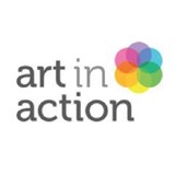 Art in Action - Other in Menlo Park