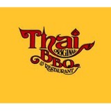 Original Thai Bbq - Restaurants in South San Francisco