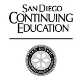 Ecc Book Store - Souvenir Shops in San Diego
