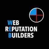 Web Reputation Builders - Web Design & Development in San Diego