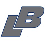 L B Construction - Concrete Products & Services in San Diego
