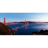 Antioch Moving & Storage Co Inc - Other in Menlo Park