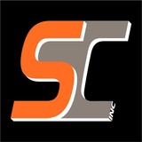 So Cal Signs, Inc - Manufacturer in San Diego