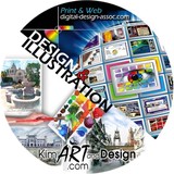 CastleColors.com - Other in Lompoc