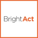 BrightAct LLC - Other in Menlo Park