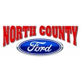 North County Ford - Other in Vista