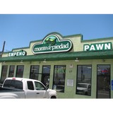 Monte DE Piedad - Pawn Shops in San Diego