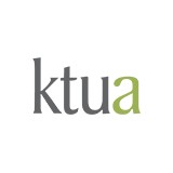 Ktu&A - Landscape Architects in San Diego