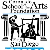 Coronado School of the Arts - Other in Coronado