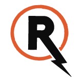 Royal Marketing and Design - Web Design & Development in Vista