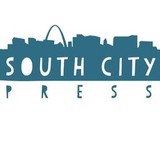 South City Press - Other in South San Francisco