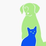 Richlin Farms Pet Food & Supplies - Other in Solana Beach