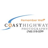 Coast Highway Photography - Other in Solana Beach
