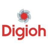 Digioh - Social Services in San Francisco