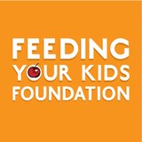 Feeding Your Kids Foundation - Social Clubs in San Francisco