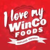 Winco Foods - Other in Tracy