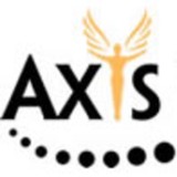 Axis Chiropractic - Chiropractors in San Francisco