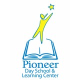 Pioneer Day School - Child Care & Day Care in San Diego