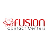 Fusion Contact Centers, LLC - Other in Santa Maria