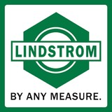 Lindstrom CO - Plumbing in San Mateo