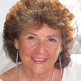 Interpac Yachts Inc - Boat & Yacht Dealers in San Diego