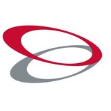 Carousel Industries Of North America Inc - Mobile Phone Accessories in San Francisco