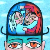 BrainShine Brand Development & Marketing - Advertising in San Diego