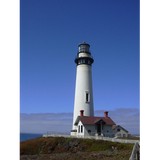 Coastal Computer Care - Other in Pacifica