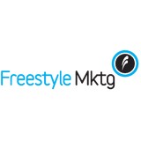 Freestyle Marketing - Advertising in San Francisco