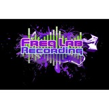 Hyde Street Studios - Recording & Rehearsal Studios in San Francisco