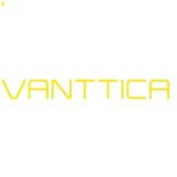 VANTTICA TEXTILES PLC - Other in Half Moon Bay