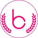 Blush School Of Makeup - Beauty Schools in San Francisco