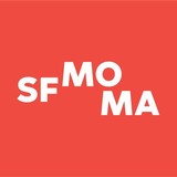 Museum Store - Museums in San Francisco
