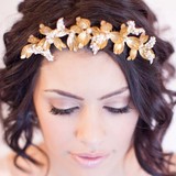 The Tiara Room - Bridal & Wedding in San Diego