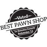 Liberal Loan & Jewelry - Pawn Shops in San Francisco