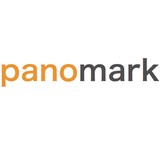 Panomark Inc - Marketing in Burlingame