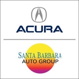Acura Santa Barbara - Car Dealers in Santa Barbara