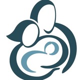 Culture Of Life Family Services - Marriage Counselling & Family Counselling in San Diego