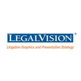 Legal Vision - Graphic Design in San Francisco