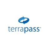 Terrapass Inc - Social Clubs in San Francisco