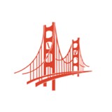 Golden Gate Skin Center - Dermatologists in San Francisco