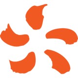 Edf Renewable Energy - Business Consulting in Tracy