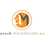 Arash Moradzadeh, MD - Plastic Surgeons in Santa Barbara